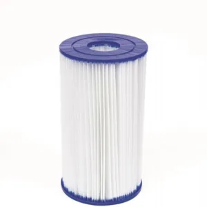 Filter för Bestway Pump (IV) Bestway filterfilterpump 58095