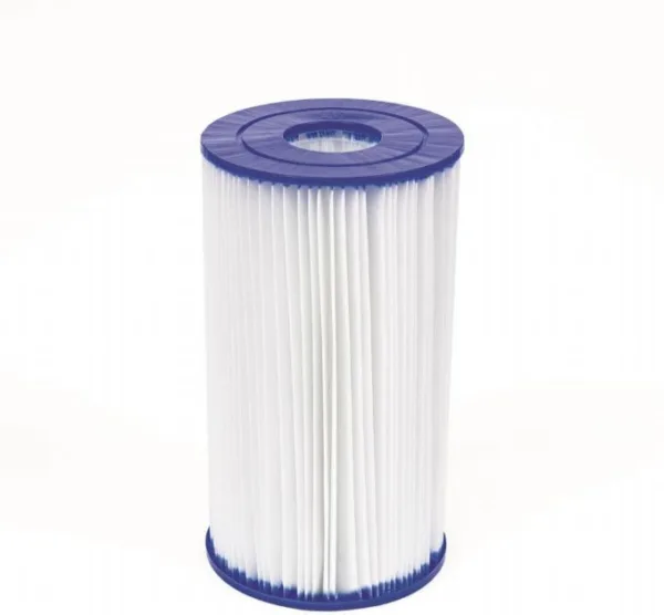 Filter för Bestway Pump (IV) Bestway filterfilterpump 58095