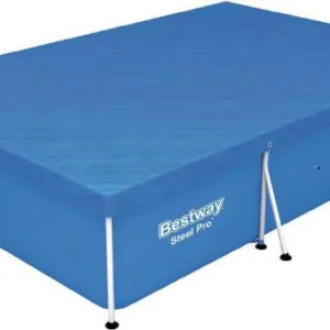 poolskydd till 300 cm Bestway 58106