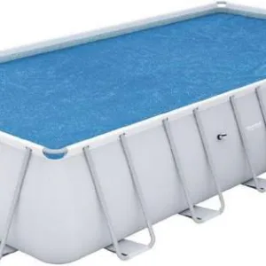 Värmebevarande skydd Bestway 58228