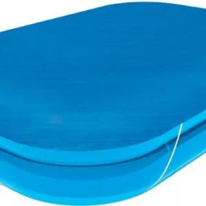 Poolskydd till 262x175x51cm Bestway 58319.