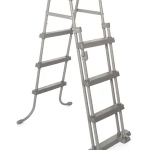 Pool stege 107 cm Bestway 58330