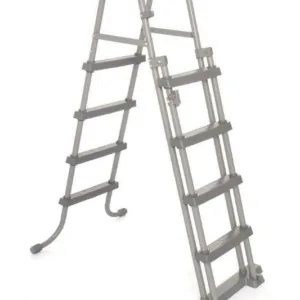 Pool Stege 122 cm Bestway 58331