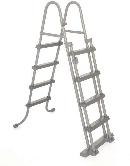 Pool Stege 122 cm Bestway 58331