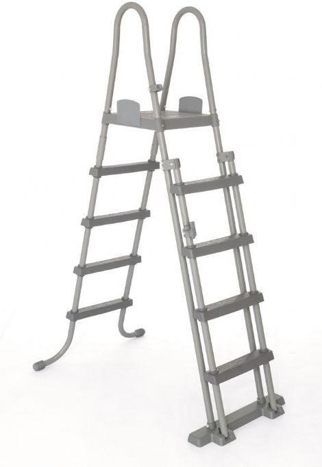 Pool Stege 132 cm Bestway 58332