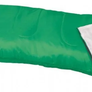 Pavillo Evade 200 grön sovsäck Bestway 68053A
