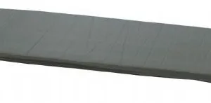 Pavillo Campingmatta Bestway 68056