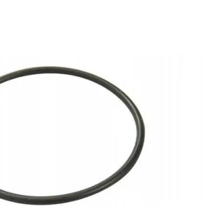 Filterlocktätning för 330gal/1249l filter Bestway reservdelar P6118