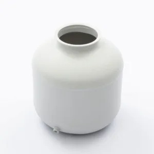 Tank för sandfilterpump 8.327L BestWay reservdelar P03833
