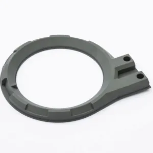 Tankbas för Sandfilterpump 8 327L BestWay reservdelar P03835