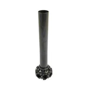 Bestway Centen rör för sandfilterpump Bestway reservdelar P03838