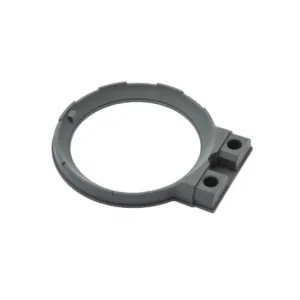 Tankbas för Sandfilterpump 5 678L BestWay reservdelar P03839