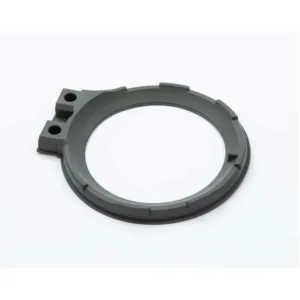 Tankbas för Sandfilterpump 11 355L BestWay reservdelar P03845