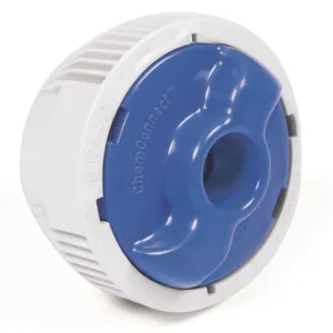 Chem Connect AGP-pooler BestWay reservdelar P04364