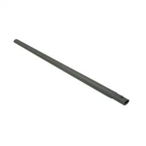 Vertical Rod Steel Pro MAX 366x100 BestWay reservdelar P04406