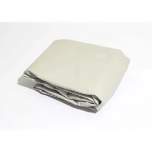 Lay-Z-Spa Vegas Liner Cover 196x61cm BestWay reservdelar P05172