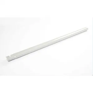 Top Rod C Power Steel Rektangulär BestWay reservdelar P05383