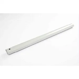Top Rod C Power Steel Oval BestWay reservdelar P05578