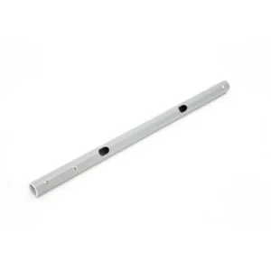 Toppstång B Power Steel Rektangulär BestWay reservdelar P05609