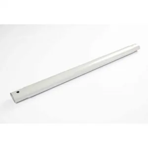Toppstång B Power Steel Rektangulär BestWay reservdelar P05611