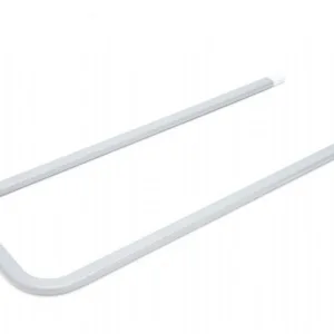 U-Ben Power Steel 732x366x132 cm BestWay reservdelar P05612