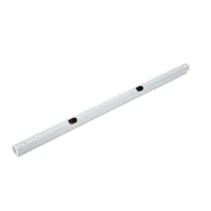 Top Rod C Power Steel Rektangulär BestWay reservdelar P05614