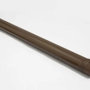 Top Rod Power Steel Vista 549x122 cm Bestway reservdelar P05919