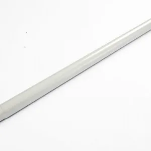 Top Rod Steel Pro Bestway reservdelar P06211