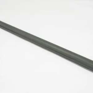 Vertical Bar Steel Pro Max 366x122 cm Bestway reservdelar P06219