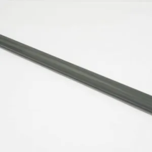 Vertical Bar Steel Pro Max 427x107 cm Bestway reservdelar P06224
