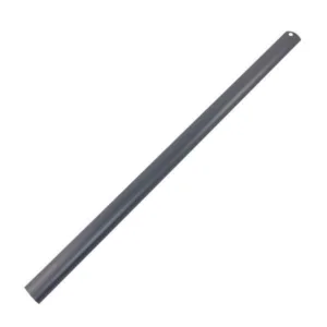 Vertical Bar Steel Pro Max 427x122 cm Bestway reservdelar P06225