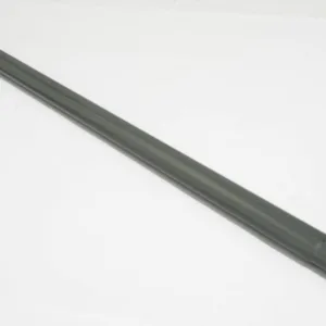 Vertical Bar Steel Pro Max 488x122 cm Bestway reservdelar P06227