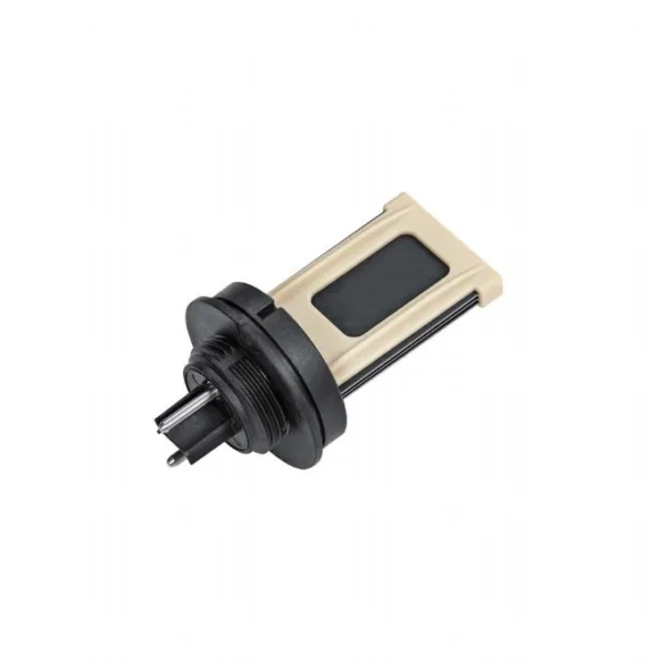 Bestway-elektrod för saltvattensystem BestWay reservdelar P06830