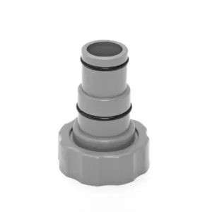 Adapter för Bestway Saltwater System Bestway reservdelar P06855