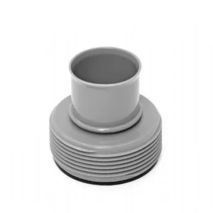 Adapter för Bestway Saltwater System Bestway reservdelar P06856