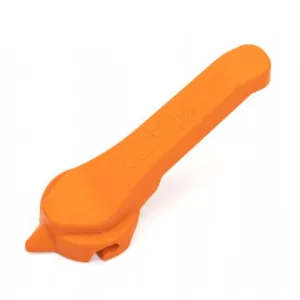 Bestway Handtag 6-vägsventil 3.028L Bestway reservdelar P06983