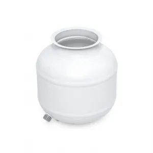 Tank för Sandfilterpump 5 678L BestWay reservdelar P07007