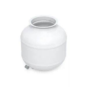 Tank för Sandfilterpump 8.327L BestWay reservdelar P07008
