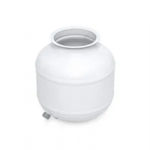 Tank för Sandfilterpump 11 355L BestWay reservdelar P07009