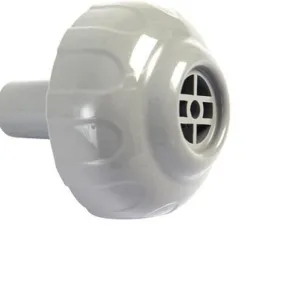 Poolinloppssil (32mm) Bestway reservdelar P61318ASS1