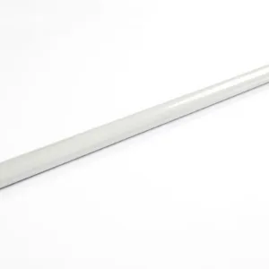 Horisontell stång Bestway reservdelar P61335