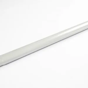 Vertikal stång Bestway reservdelar P61336