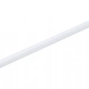 Vertikal stång Bestway reservdelar P61416
