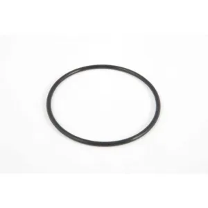 O-ring för sandfilterpump BestWay reservdelar P6149ASS16