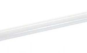 Horisontell stång för 10 stål Pro Frame Bestway reservdelar P61706