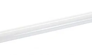 Vertikal stång för 10 stål Pro Frame Bestway reservdelar P61707