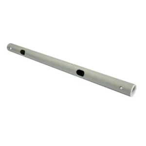 Toppstång B Power Steel 488 cm BestWay reservdelar P61749