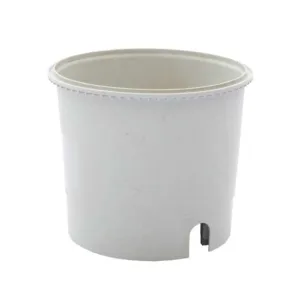 Tank för 2 002 3 028L Sandfilter Pump BestWay reservdelar P03826