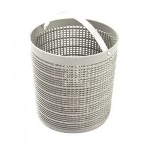 Bestway Skimmer-korg Bestway reservdelar P6522ASS16