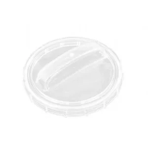 Silskydd för sandfilter BestWay reservdelar P6561ASS16